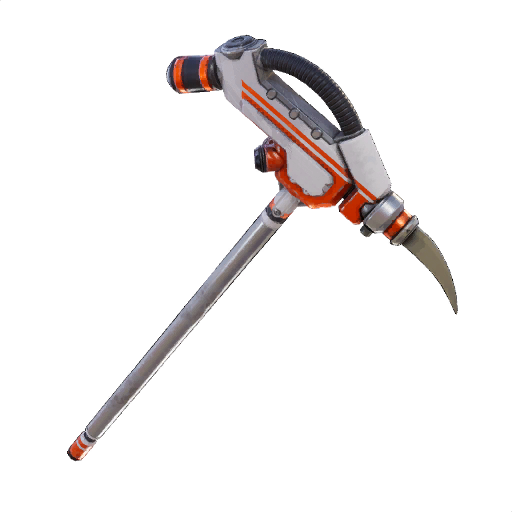 Battle Royale Tool Fortnite Hardware Transparent PNG Image