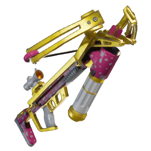 Apparatus Enablers Gun Transparent PNG Image