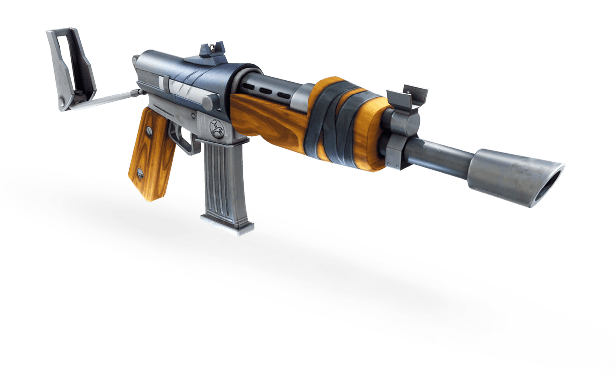 Tool Kit Dupe Transparent PNG Image