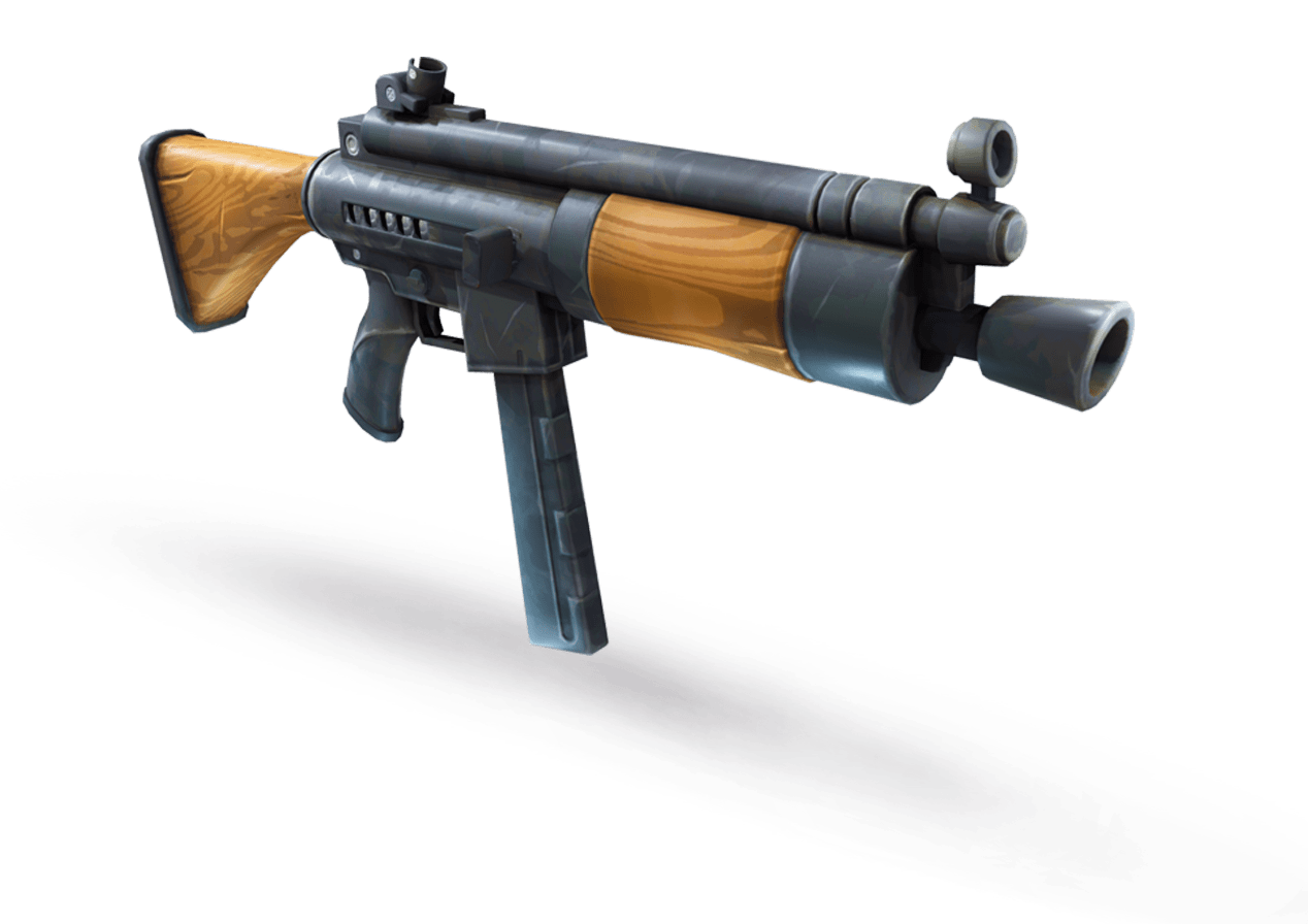 Toole Vehicles Asset Transparent PNG Image