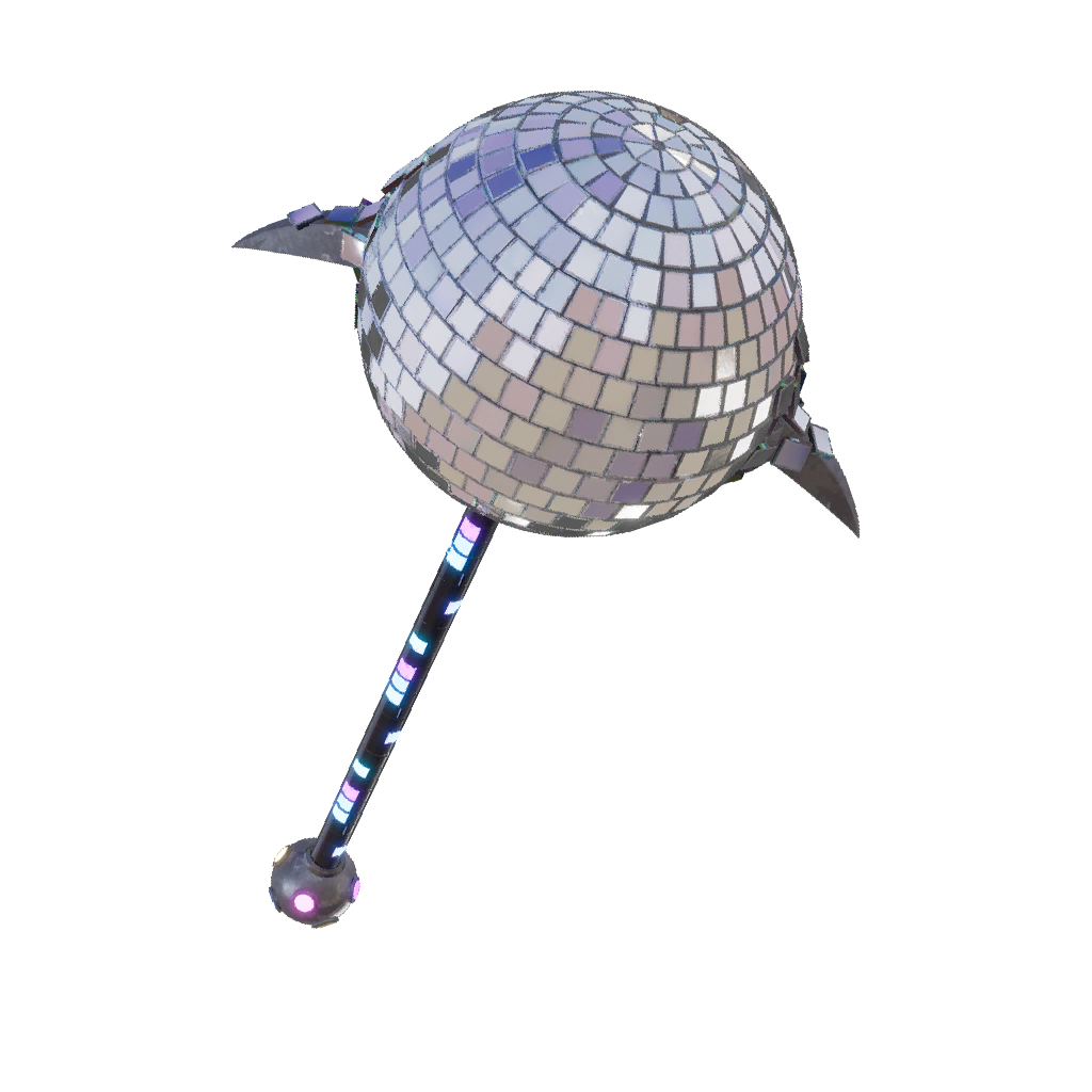Equipment Tool Sports Fortnite Skin Transparent PNG Image