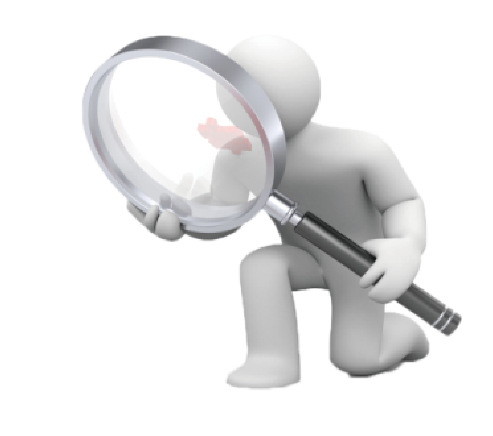 Hardware Communication Product Business Effective Transparent PNG Image
