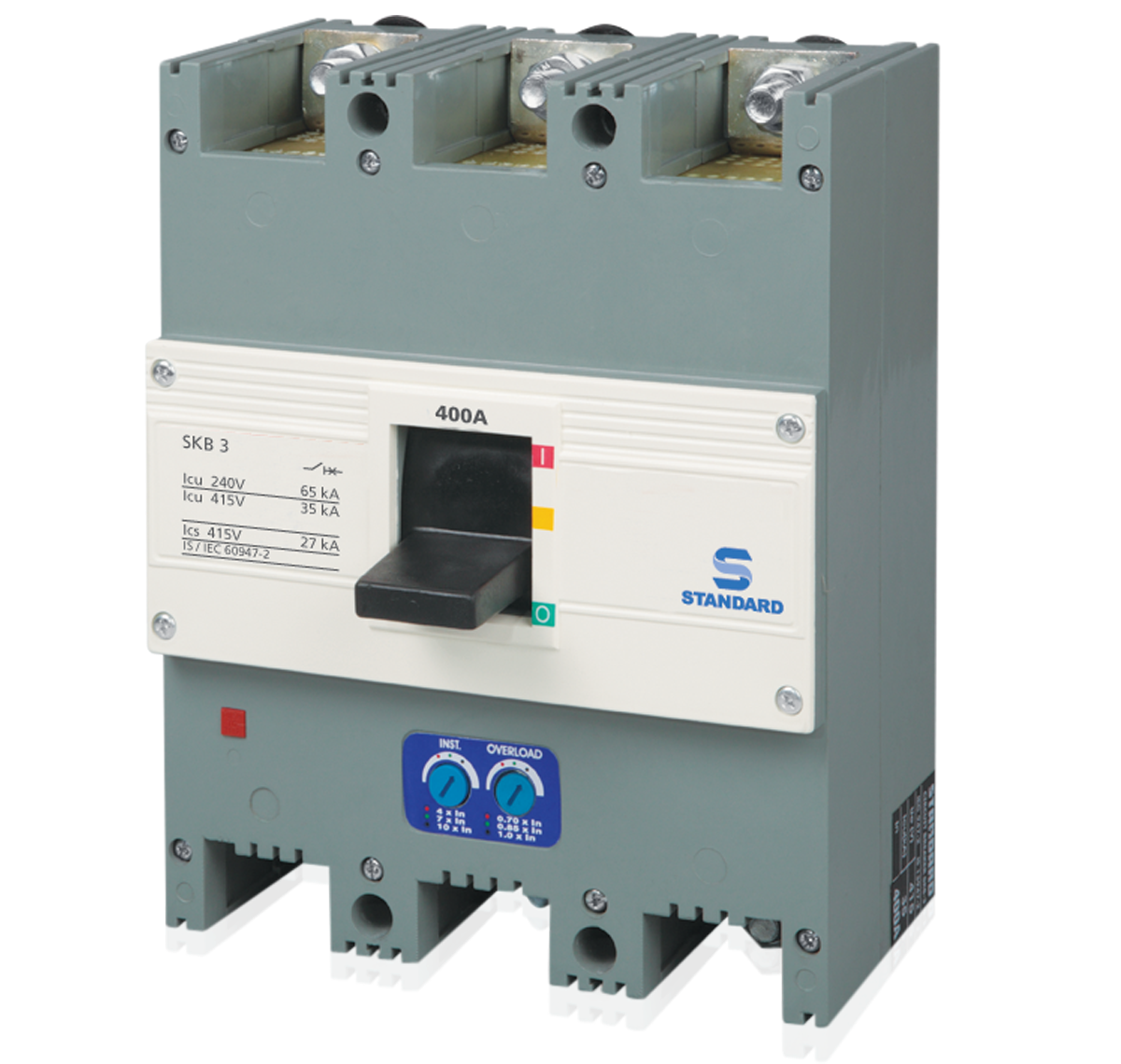 Electric Switchgear Transparent PNG Image