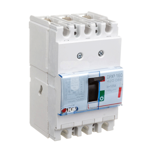 Pic Electric Switchgear Transparent PNG Image