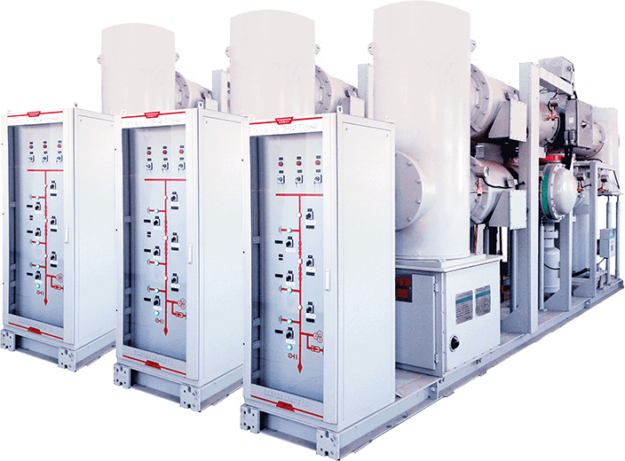 Electric Switchgear Transparent PNG Image