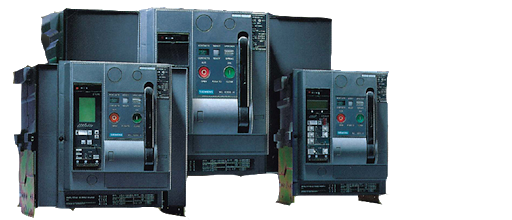 Panel Switchgear Transparent PNG Image