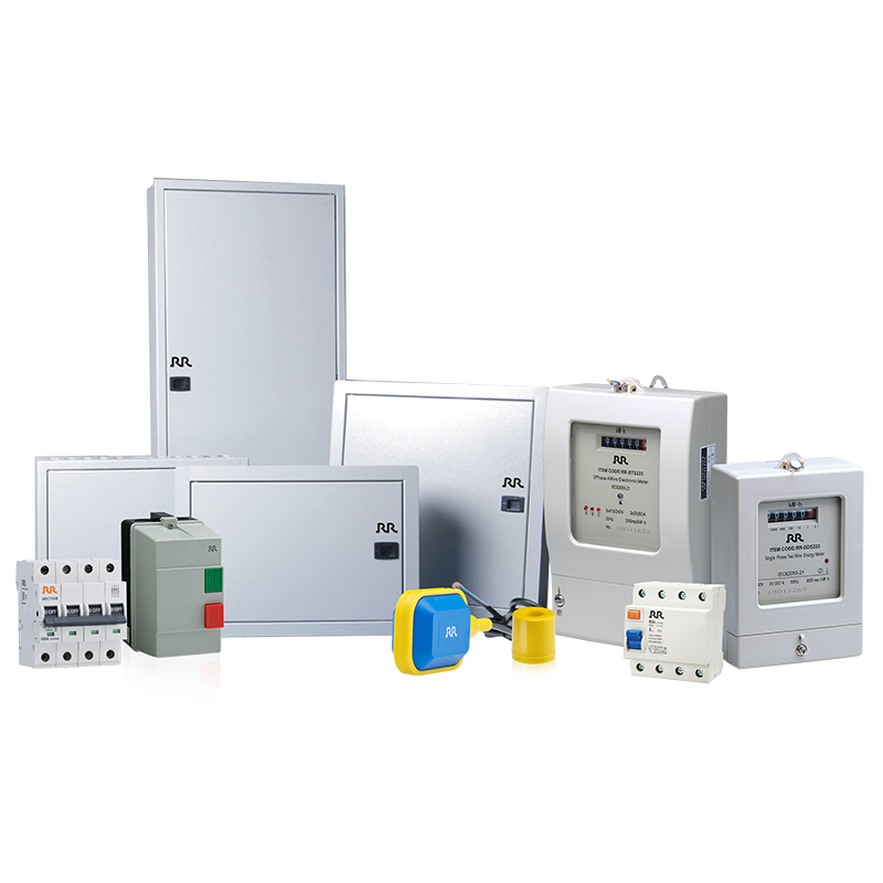 Panel Switchgear Transparent PNG Image