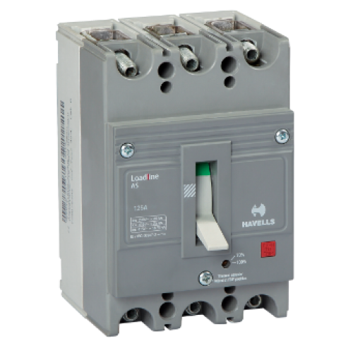 Panel Switchgear Transparent PNG Image