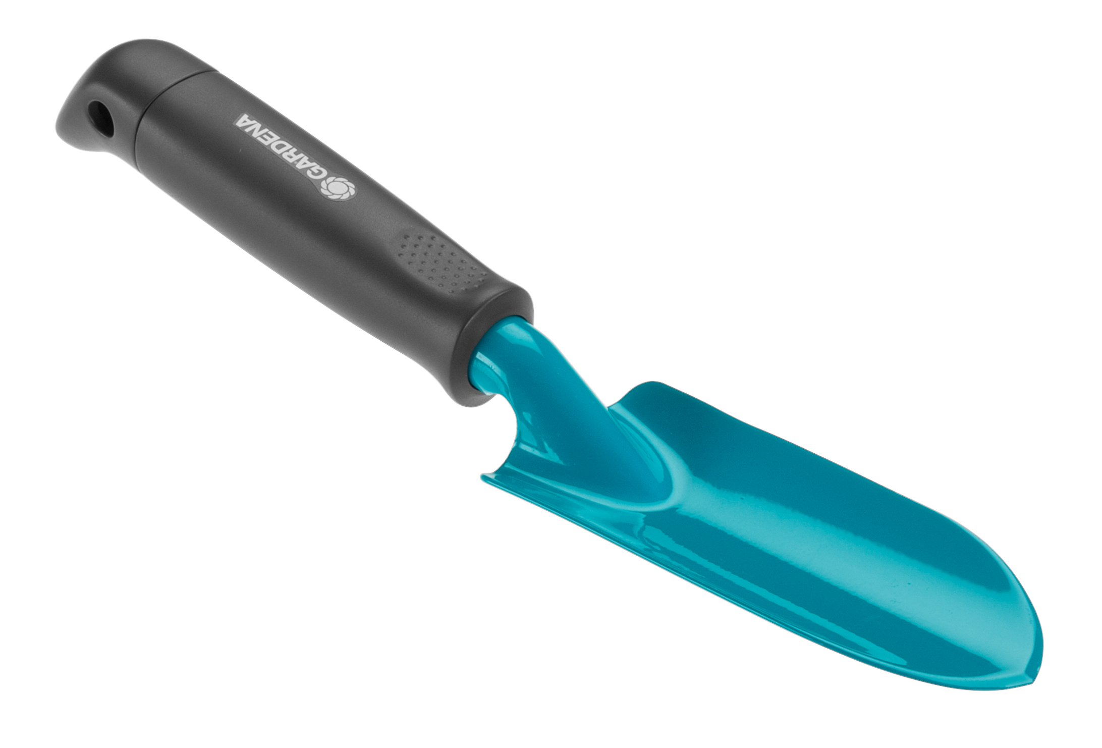 Shovel Garden Trowel Transparent PNG Image