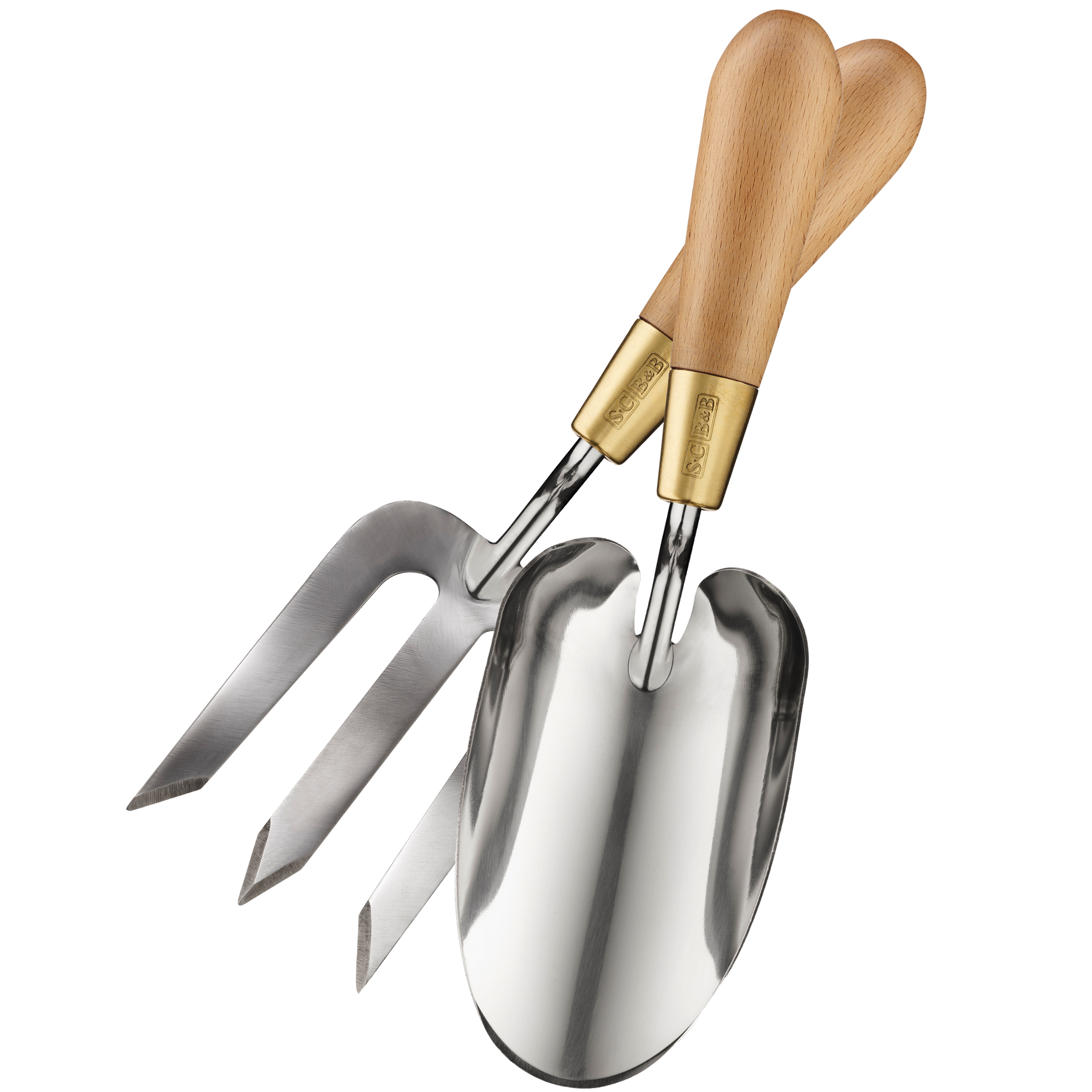 Shovel Garden Trowel Transparent PNG Image