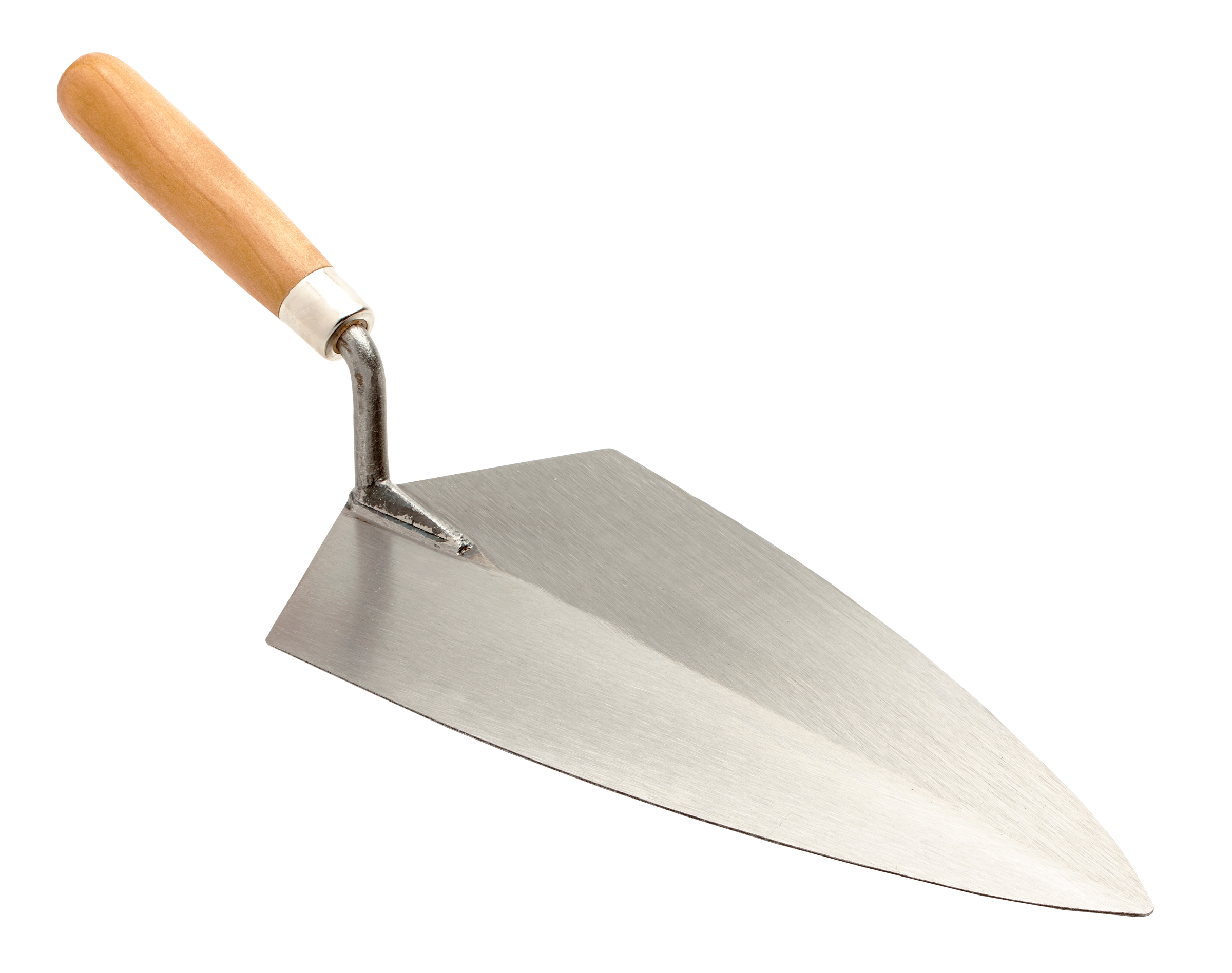 Tool Garden Trowel File Transparent PNG Image