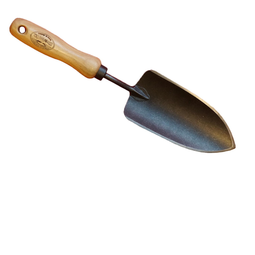 Tool Garden Trowel Transparent PNG Image