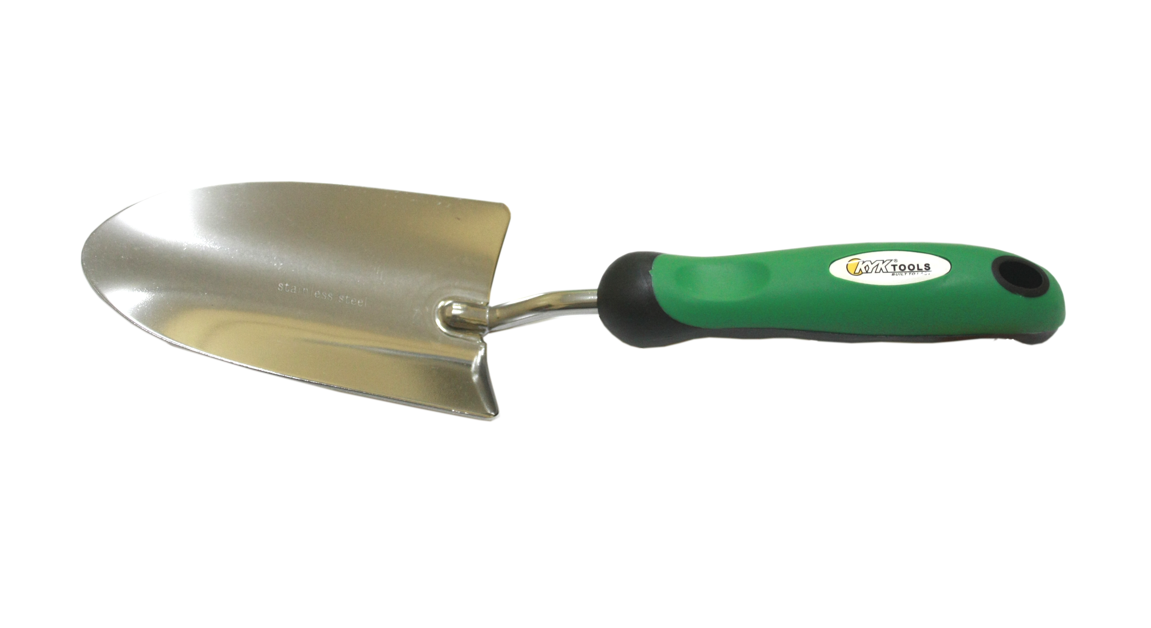 Tool Garden Trowel Transparent PNG Image