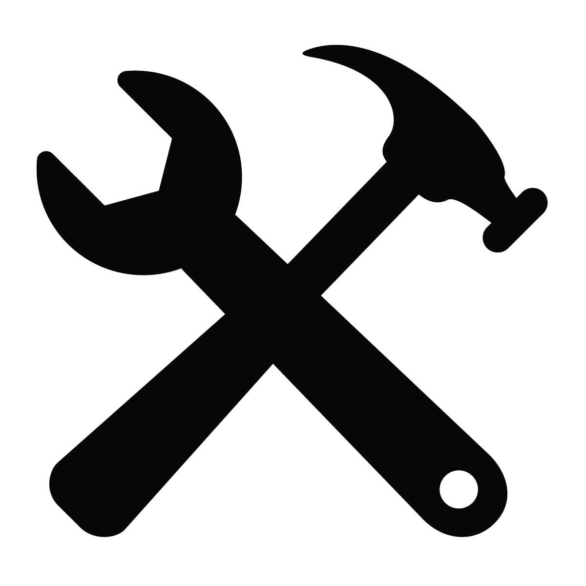 Tools Transparent PNG Image