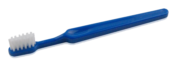 Toothbrush Transparent PNG Image