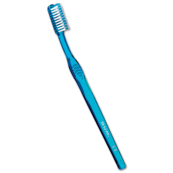 Toothbrush Transparent PNG Image