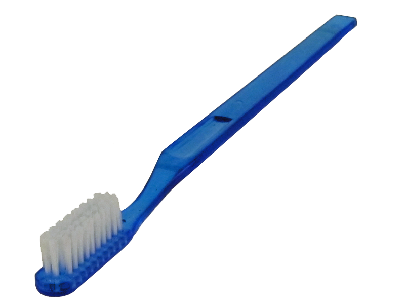 Toothbrush Transparent PNG Image