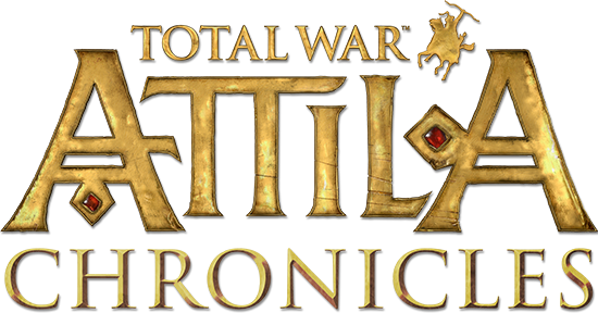 Total War Transparent PNG Image