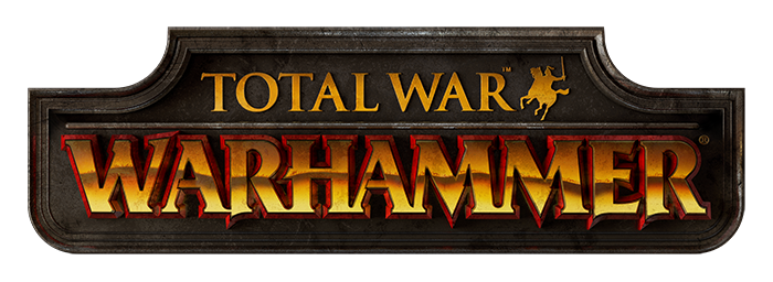 Total War Transparent PNG Image