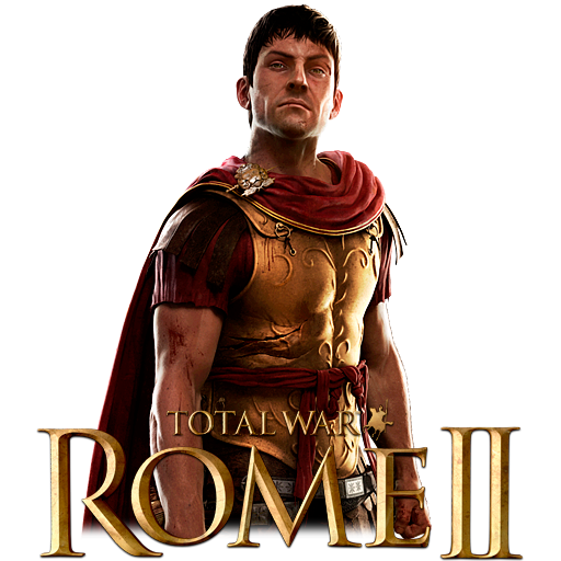 Total War Transparent PNG Image