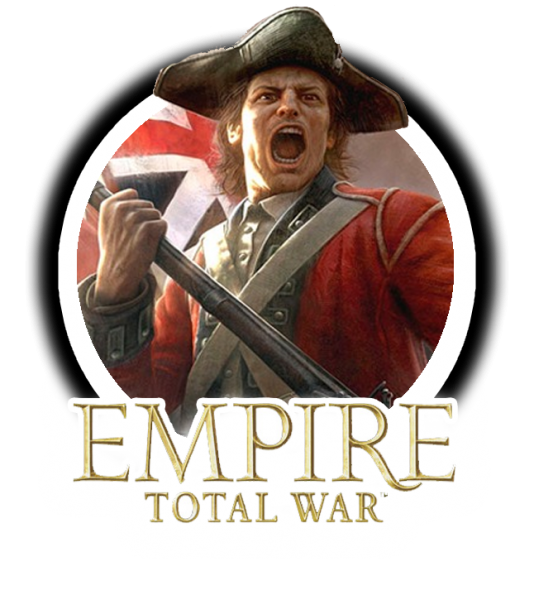 Total War Transparent PNG Image