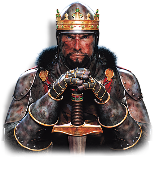 Total War Transparent PNG Image