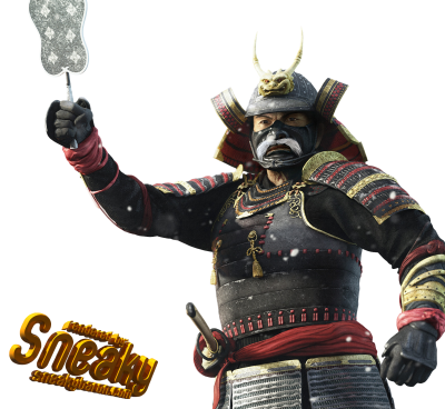 Total War Background Transparent PNG Image