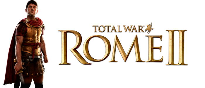 Total War Transparent PNG Image