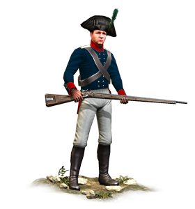 Total War Transparent PNG Image