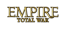 Total War Transparent PNG Image