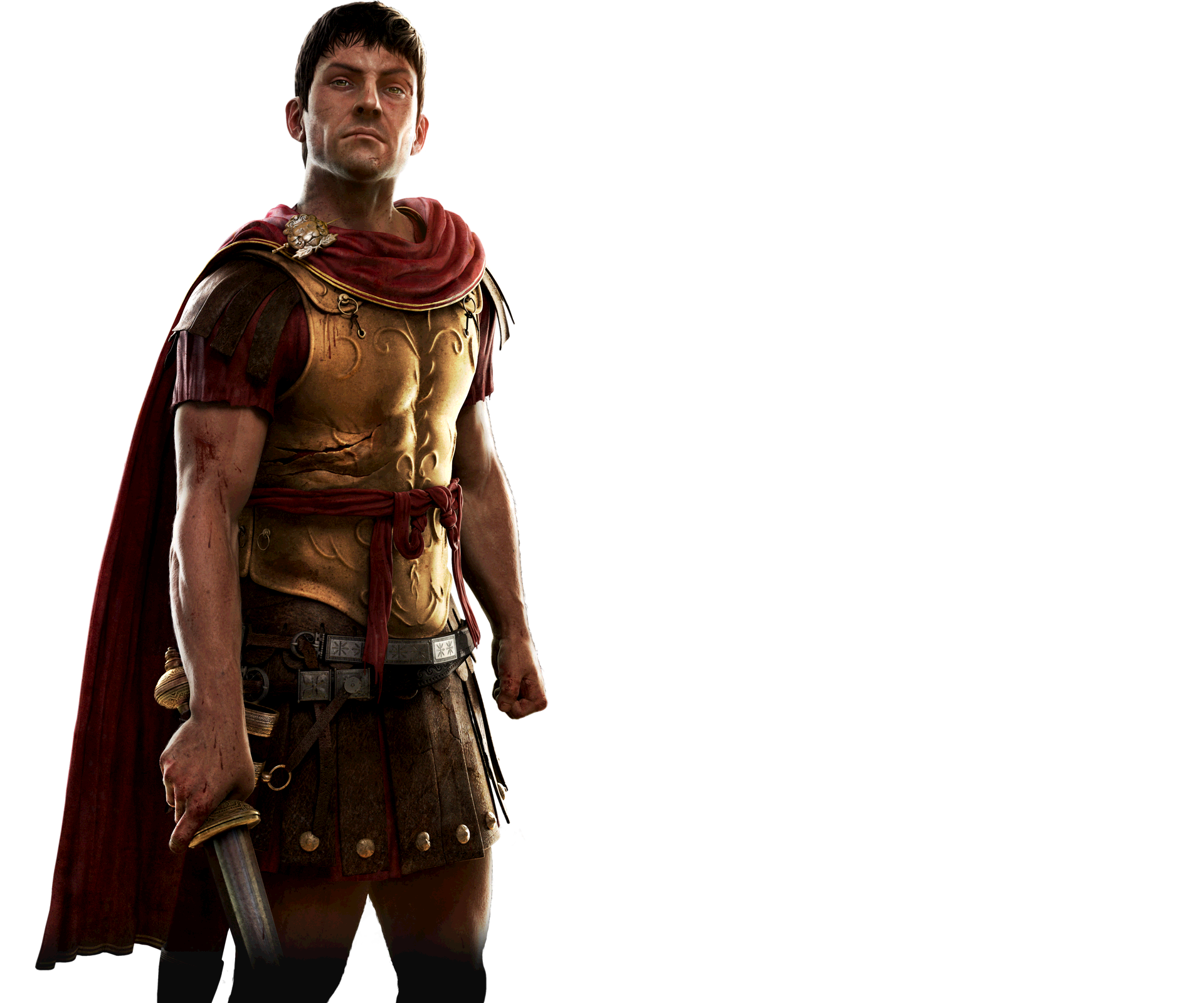 Total War File Transparent PNG Image