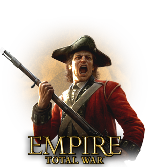 Total War Transparent PNG Image