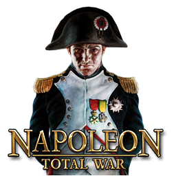 Total War Transparent PNG Image