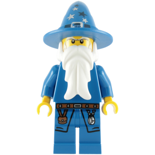 Minifigure Lego Transparent PNG Image
