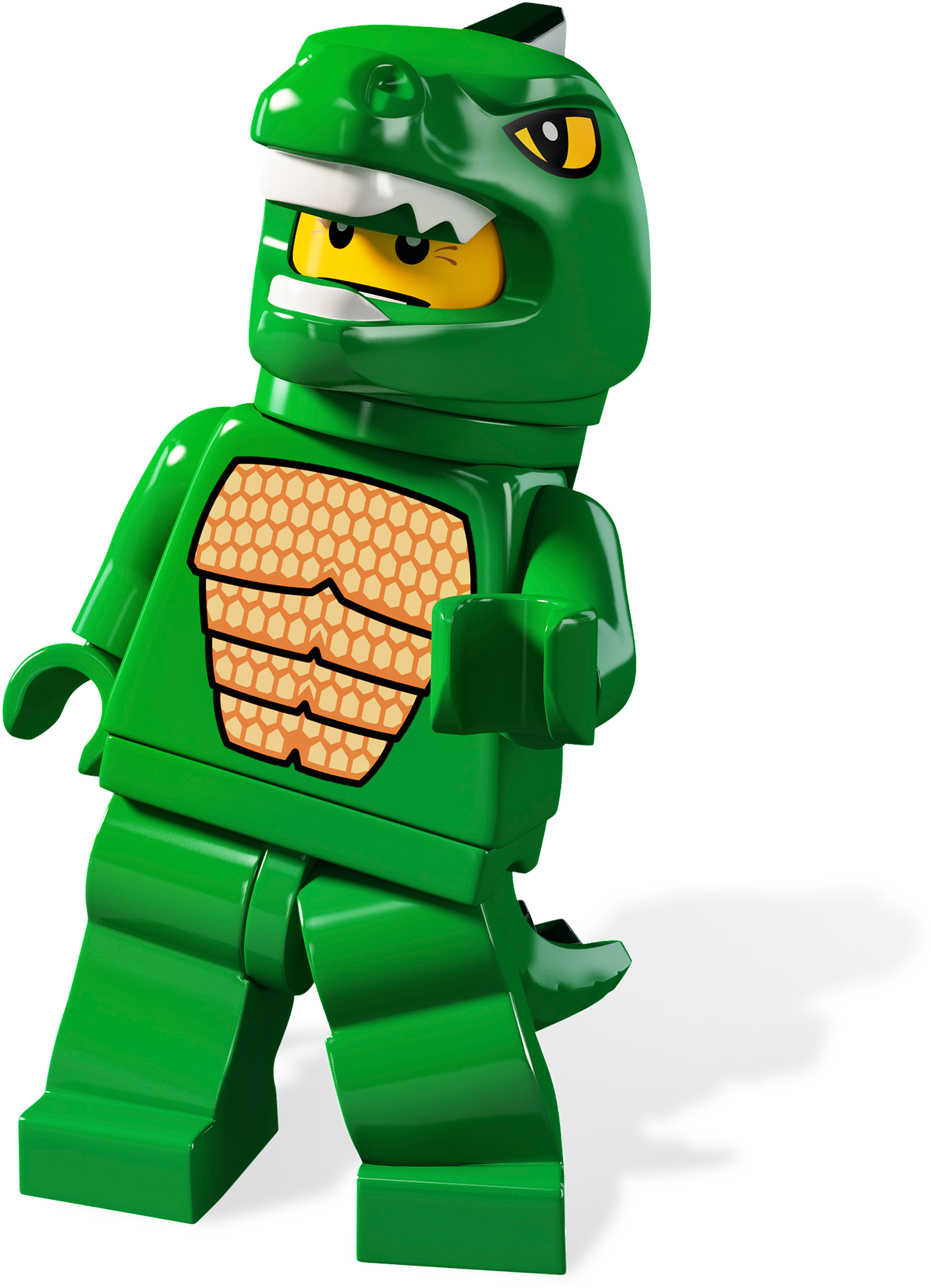 Minifigure Lego Transparent PNG Image