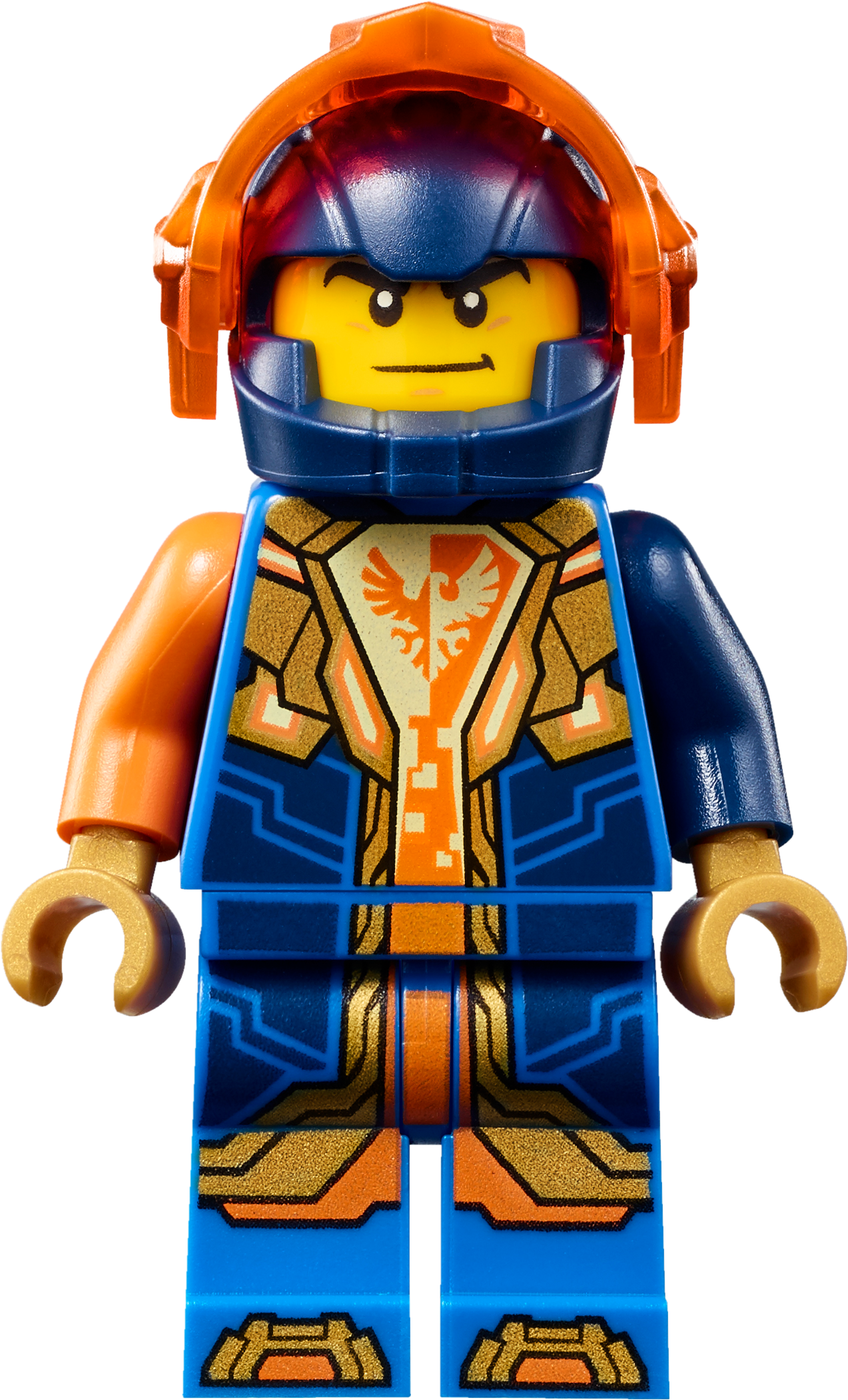 Minifigure Lego Transparent PNG Image
