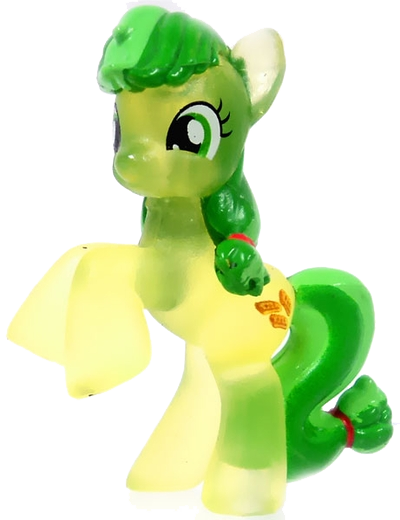 Toy Transparent PNG Image
