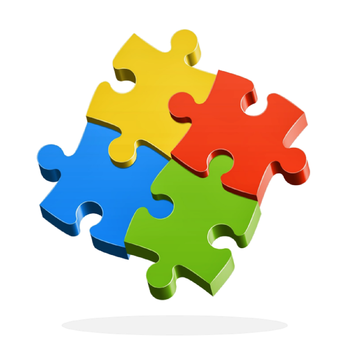 Play Toy Puzzle Jigsaw Puzzles graphy Stock Transparent PNG Image
