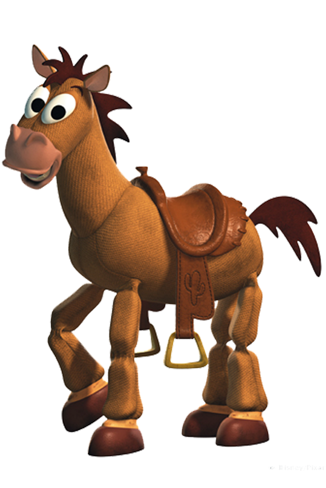 Story Toy Transparent PNG Image