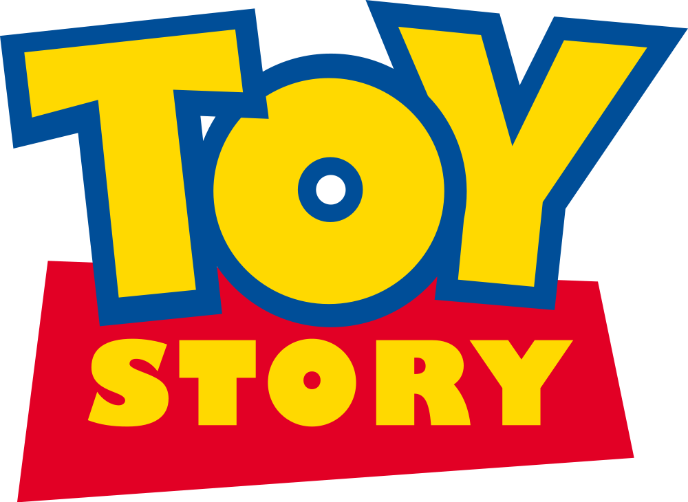 Story Toy File Transparent PNG Image