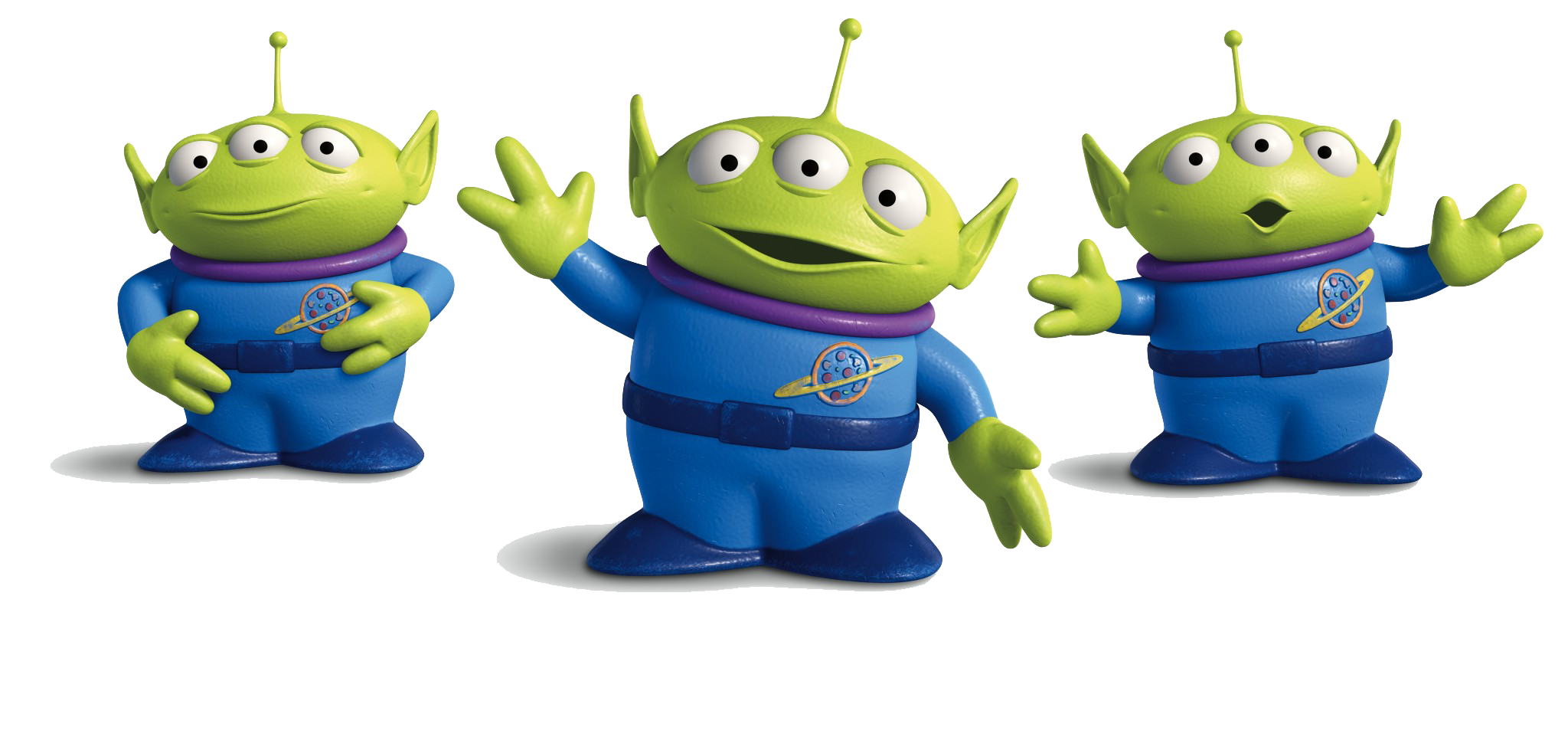 Story Toy Transparent PNG Image