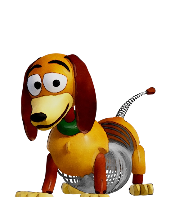 Story Toy Transparent PNG Image