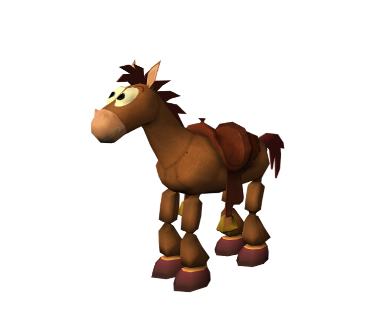 Story Toy Bullseye Transparent PNG Image
