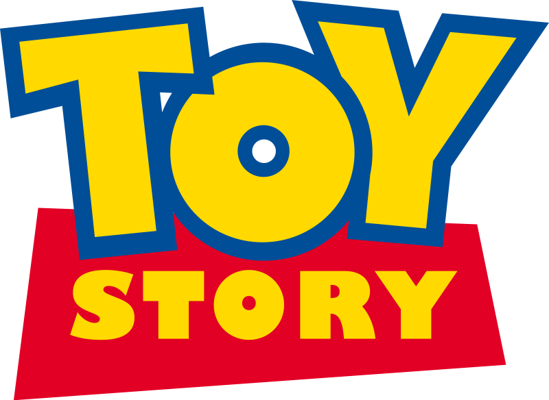 Story Toy Bullseye Transparent PNG Image
