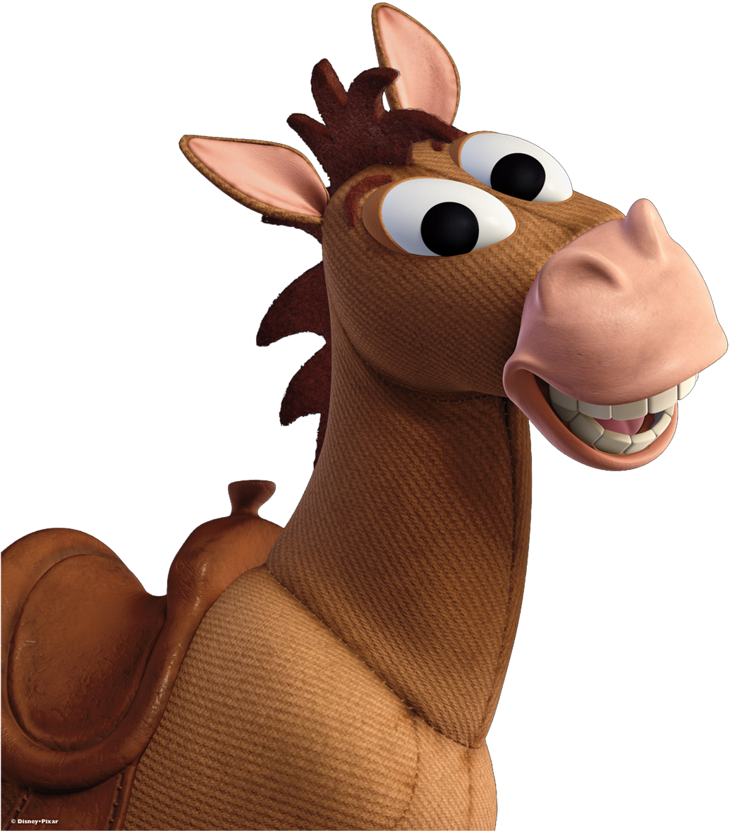 Story Toy Bullseye Transparent PNG Image
