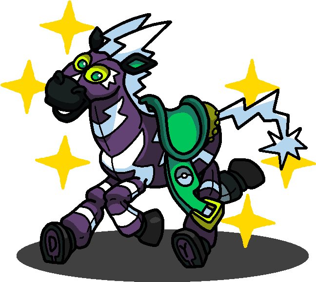 Story Toy Bullseye Transparent PNG Image