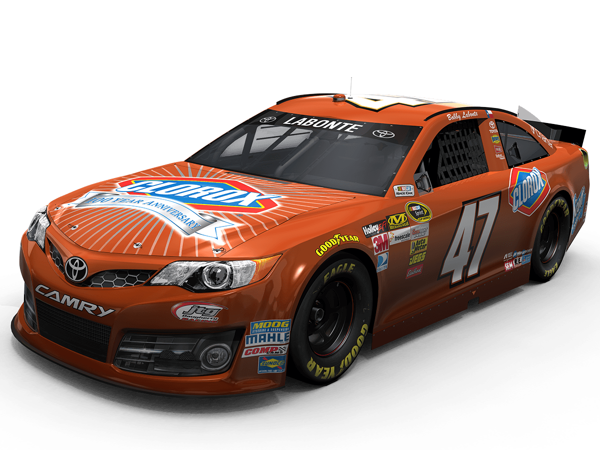 Toyota Car Transparent PNG Image