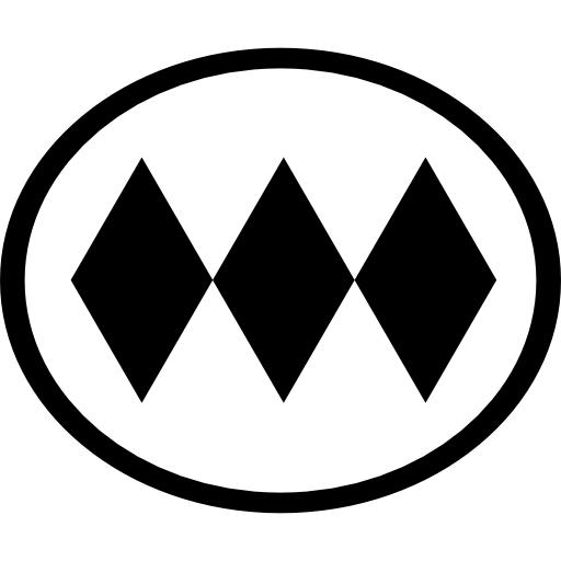 Metro Transparent PNG Image