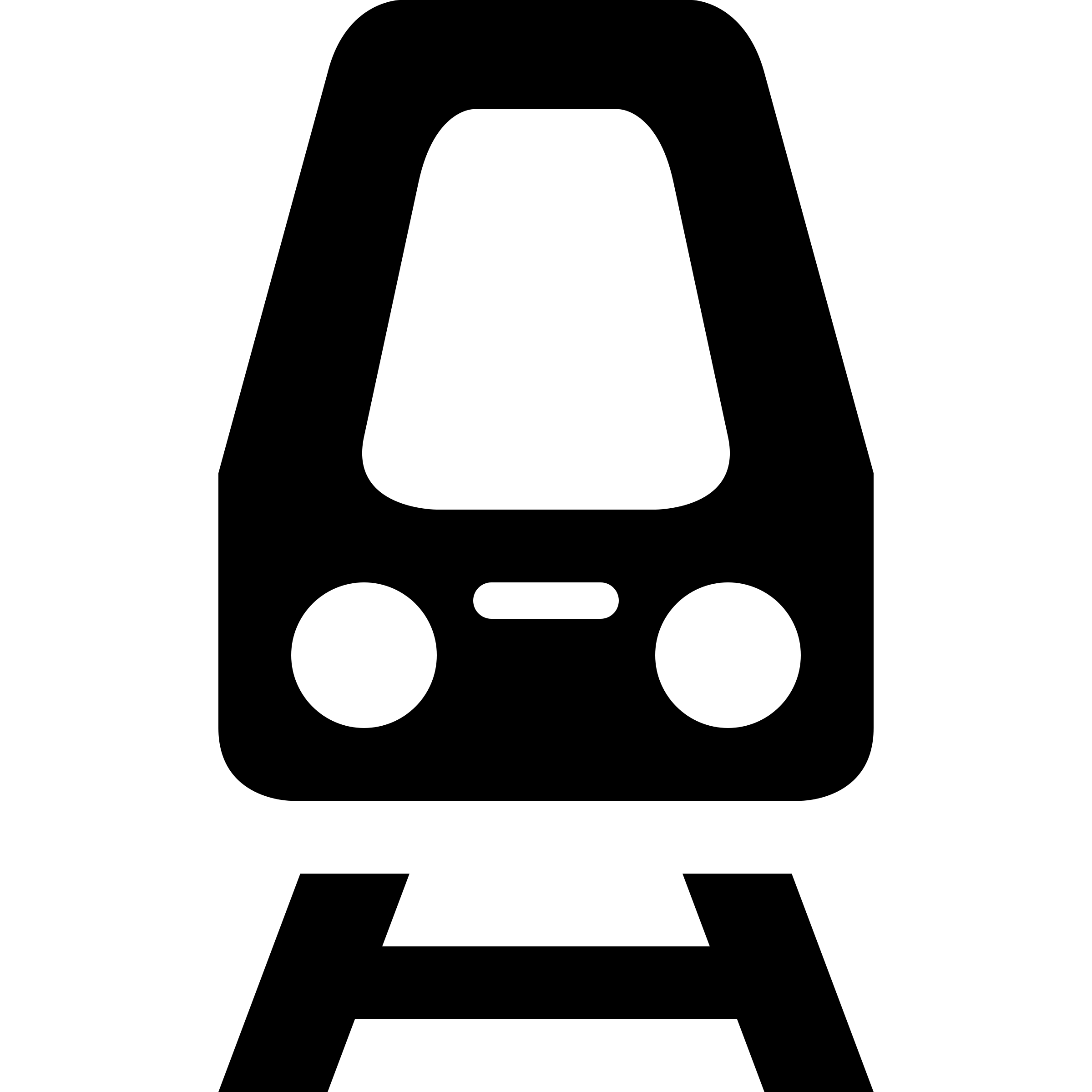 Metro Transparent PNG Image