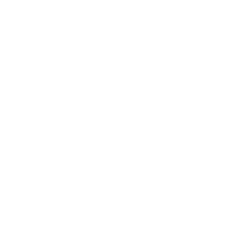 Trash Transparent PNG Image